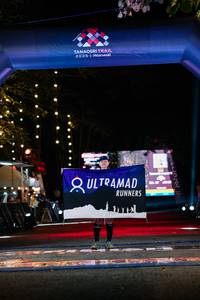 BIB: 
                            <button type="button" onclick="openModal(28063430)" class="btn btn-primary btn-sm float-right btn-popup" data-toggle="modal" data-target=".modal-high-quality">
                        <i class="fas fa-shopping-cart"></i> Add to Cart
                    </button>
                                            <button type="button" onclick="isThisMe(28063430, true)" class="btn btn-success btn-sm float-right btn-popup btn-isme hidden" data-toggle="tooltip" data-placement="bottom" title="นี่คือรูปของคุณใช่ไหม คลิกที่นี่เพื่อเอาเข้าอัลบั้ม">
                        <i class="fas fa-plus"></i> Add to album
                    </button>
                    <button type="button" onclick="isThisMe(28063430, false)" class="btn btn-warning btn-sm float-right btn-popup btn-isnotme hidden">
                        <i class="fas fa-ban"></i> Remove from album
                    </button>